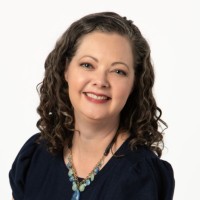 Concorde Construction Company Employee Stephanie Moore's profile photo