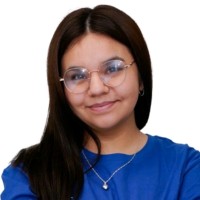 Belén Vidal Muñoz Email