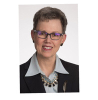 SCL Health Employee Fache Msw's profile photo