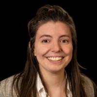 TDC Employee Chrystiane Boucher's profile photo