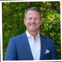 Sonoma Media Group Employee Lawrence Amaturo's profile photo