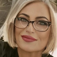 Bahtisen Anaz Email