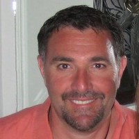 LESLIE DIGITAL IMAGING, LLC Employee Doug Cassetta's profile photo