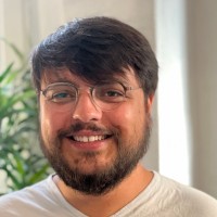 brainhive Employee Dillen Meijboom's profile photo