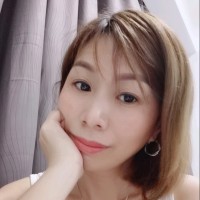 EUDA Employee Sow Chin's profile photo