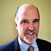 Hilti North America Employee John Murnane's profile photo