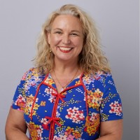 Gate 7 Employee Penny Brand's profile photo
