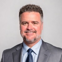 Invisinet Technologies Employee Brendan Sullivan's profile photo