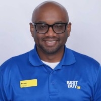 Bryan Roy Email & Phone Number