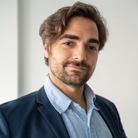 Filippo Pergher Email