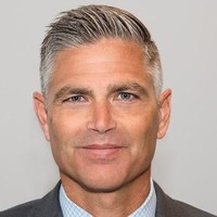 Oliver Packaging and Equipment Company Employee Kyle Strait's profile photo