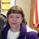 Quincy Medical Center Employee Betty List's profile photo