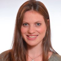 Magenta Medical Ltd. Employee Nicole Ribco's profile photo