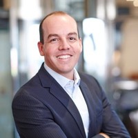 Mauro Braunspahn Email