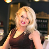 Preferred Homecare / Lifecare Solutions Employee Alice Isbell's profile photo