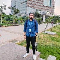 Sameer Jena Email & Phone Number