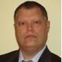 Third Pole Therapeutics Employee Hazem Kabbara's profile photo