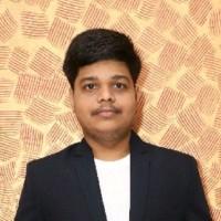 Vinit Pawar Email & Phone Number