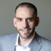 Bridgewater Associates Employee Anthony Candeias's profile photo