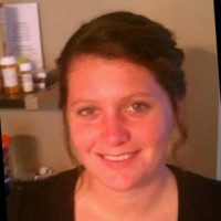 Kaiti Thompson Email & Phone Number
