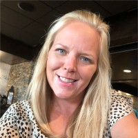Michelle Wagner Email & Phone Number