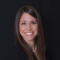 Stephanie Hillebrand