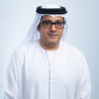 Abdulqader Almessabi Email