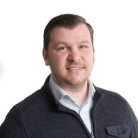 Daniel Fecioru Email