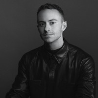Matthew Thibault Email & Phone Number