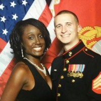 Jonathan Mathis-Mussman Email & Phone Number