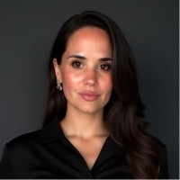 Christina Bas Email