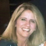 Lisa Corso Email & Phone Number