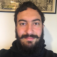 Command Direct Employee Ignacio Lopez's profile photo