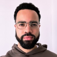BFBS Radio Employee Alexander Walters's profile photo