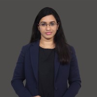 Jyoti Basava Email & Phone Number