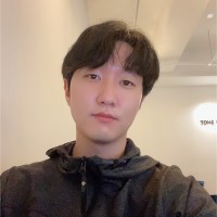 Egongegong Employee Jeong An's profile photo