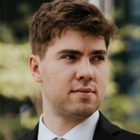Konrad Patyński Email