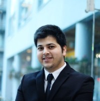 Rishab Raina Email