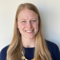 Tara Murphy Email & Phone Number