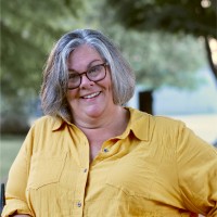 PFL Logistics Employee Patty Stewart's profile photo