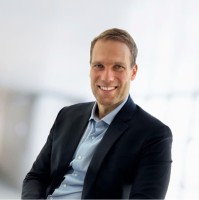 CompuGroup Medical SE & Co. KGaA Employee Markus Wagner's profile photo