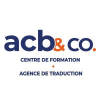 acb&co Employee Acbnco. Mission's profile photo