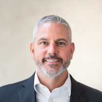 Profidata Employee Marc Schwarz's profile photo
