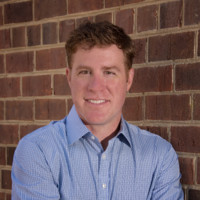 Weichert, Realtors Employee Alex st. Clair's profile photo
