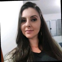Nathalia Mol Email