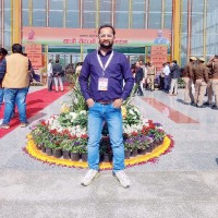 Zeeshan Imam Email & Phone Number