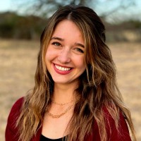 Leah Thomas Email & Phone Number