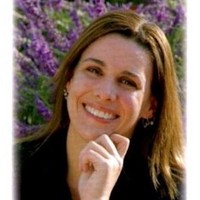 The Serenity Center Employee Amy Belk's profile photo