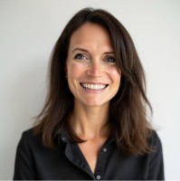 Rachel Maher Email & Phone Number