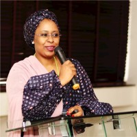 Circulate Employee Taizir Ajala's profile photo